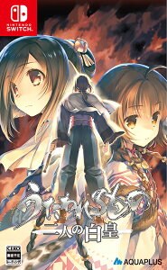  l̔c[Nintendo Switch] / Q[