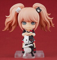 楽天市場】ダンガンロンパ 江ノ島盾子（フィギュア｜コレクション 