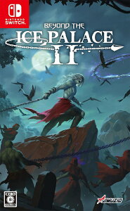 Beyond The Ice Palace 2[Nintendo Switch] / �Q�[��