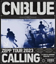 楽天市場】CNBLUE DVD（Blu-ray｜CD・DVD）の通販