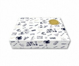 Kis-My-Ftに逢える de Show 2022 in DOME[Blu-ray] [初回盤 B] / Kis-My-Ft2 (キスマイフットツー)