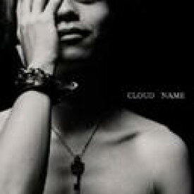 NAME[CD] / CLOUD