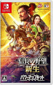 M̖]EV with p[AbvLbg[Nintendo Switch] [ʏ] / Q[