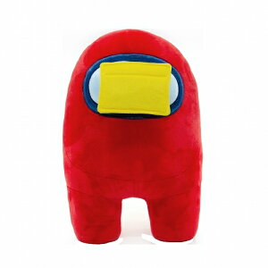 yMAXXzAmong Us 12C` ʂ iIӂtjy2022N9z[ObY]