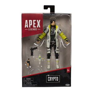 yJakks PacificzApex Legends 6C`tBMA Nvgy2022N4z[ObY]