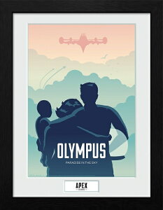 yGBeyezApex Legends t[A[g|X^[ IpXy2021N12z[ObY]