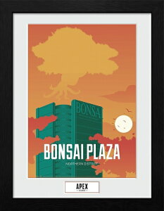 yGBeyezApex Legends t[A[g|X^[ {TCvUy2021N12z[ObY]