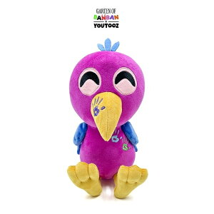 yYoutoozzGarten of Banban Youtoozʂ݁iIs o[hjy2023N10z[ObY]