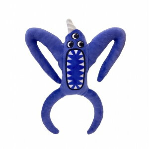 yPhatmojozGarten of Banban ʂ݁iiuiujy2024N3z[ObY]