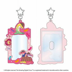 yInfolenszACWOfW^T[JX PVCpXP[XiK~O[jy2024N10z[ObY]