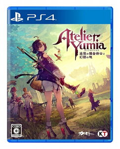 ~ÃAgG `ǉ̘Bpmƌn̒n`[PS4] [ʏ] / Q[