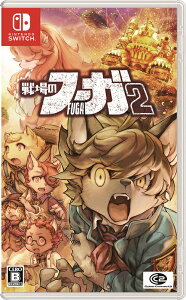 ̃t[K2[Nintendo Switch] / Q[