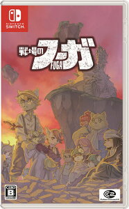 ̃t[K[Nintendo Switch] / Q[