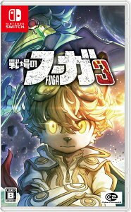 ̃t[K3[Nintendo Switch] / Q[