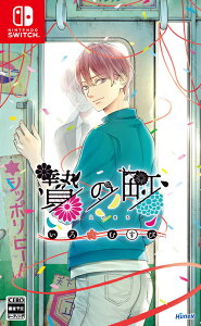 т̒ ނ[Nintendo Switch] / Q[