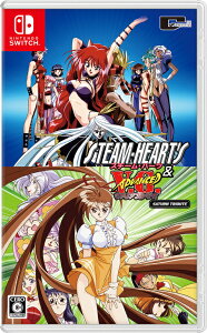 �X�`�[���E�n�[�c���A�h���@���X�g ���@���A�u���E�W�I �T�^�[���g���r���[�g[Nintendo Switch] [�ʏ��] / �Q�[��