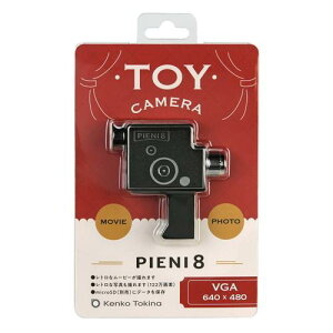 yPR[EgLi[zKenkoiPR[j gCJ DSC-PIENI 8y2025N1z[ObY]