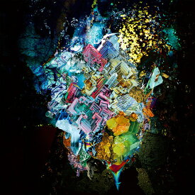 ×と○と罪と[アナログ盤 (LP)] [限定盤] / RADWIMPS