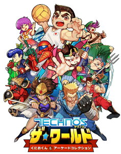 eNmX UE[h ɂ & A[P[hRNV[Nintendo Switch] / Q[