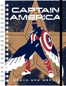 yCbNzLveEAJ:uCuEj[E[h SohtOm[gy2025N2z[ObY]