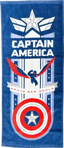 yCbNzLveEAJ:uCuEj[E[h tFCX^Iy2025N2z[ObY]