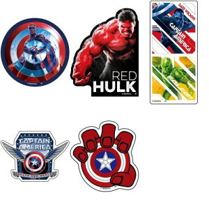 yCbNzLveEAJ:uCuEj[E[h XebJ[Zbgy2025N2z[ObY]