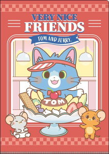 yCbNzƂނƂ[ W|PbgNAt@Cy2025N2z[ObY]