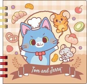 yCbNzƂނƂ[ XNGAOm[gy2025N2z[ObY]