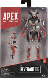 yJakks PacificzApex Legends@6C`tBMA@ig(shȏb)y2022N7z[ObY]