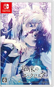 Ã[NjA -trail-[Nintendo Switch] [ʏ] / Q[