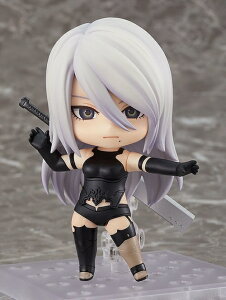 yXNEFAGjbNXz˂ǂ낢 NieR:Automata A2(nA^)y2025N8z[ObY]