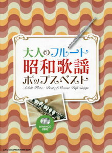 l̃t[ga̗w|bvXxXg[{/G] / VR[~[WbN