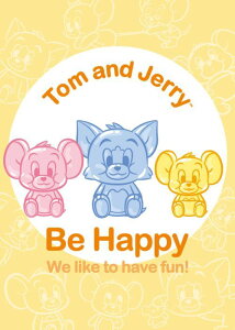 yCbNzgƃWF[ p^p^ (COLORFUL FRIENDS)y2025N3z[ObY]