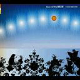 Sound of the SUN produced by TOKIO DROME[CD] / V.A.