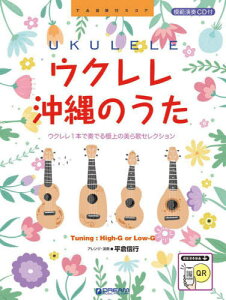 EN̂[{/G] (TABtXRA) / qMs