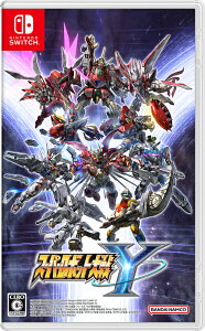 X[p[{bgY[Nintendo Switch] / Q[