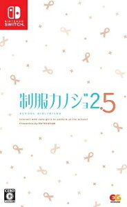 JmW2.5[Nintendo Switch] [ʏ] / Q[