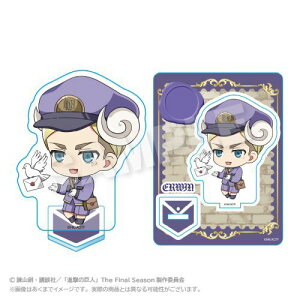 yXem[czi̋l ՂAN}XRbg ƂǂF Ver. GBEX~Xy2025N7z[ObY]