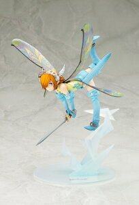 yRguLz^t@[:t@^WI KJy2025N10z[ObY]