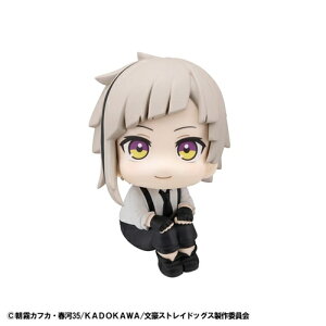 yKnEXz邩 XgChbOX ցy2025N11z[ObY]