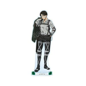 yA}rAJzi̋l @C ANX^hy2025N9z[ObY]