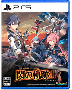 pY` M̋OIII[PS5] / Q[