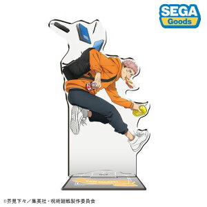 �y�Z�K �t�F�C�u�z��p���� BIG�A�N�����X�^���h �h�Տ�I�m (MorningRoutine) �h�y2025�N8�������z[�O�b�Y]