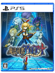 @iAAi `p̏`[PS5] [ʏ] / Q[