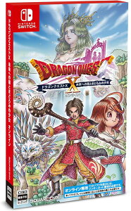 hSNGXgX ւ̔Ƃ܂ǂ݂̏ IC[Nintendo Switch] / Q[