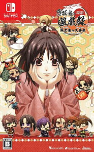 �����S �^�� �V�Y�^�@���m�B�̑剃�� for Nintendo Switch[Nintendo Switch] [�ʏ��] / �Q�[��