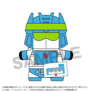 y݂݁zڂ gXtH[}[ ʂ TEhEF[u Vb^[hOX Ver. & JZbg|[` WK[ Vb^[hOX Ver.y2025N10z[ObY]