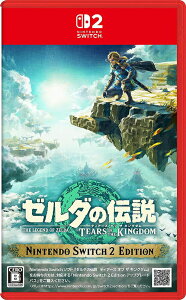 [_̓` eBA[Y Iu U LO_ Nintendo Switch 2 Edition[Nintendo Switch 2] / Q[