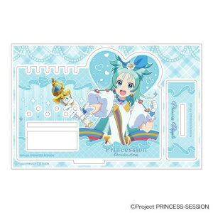 yW[xbNzvZbVEI[PXg ANANZT[X^h yA : vZXEbvzy2025N8z[ObY]