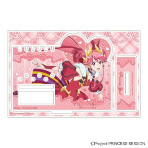 yW[xbNzvZbVEI[PXg ANANZT[X^h yB : vZXEW[zy2025N8z[ObY]